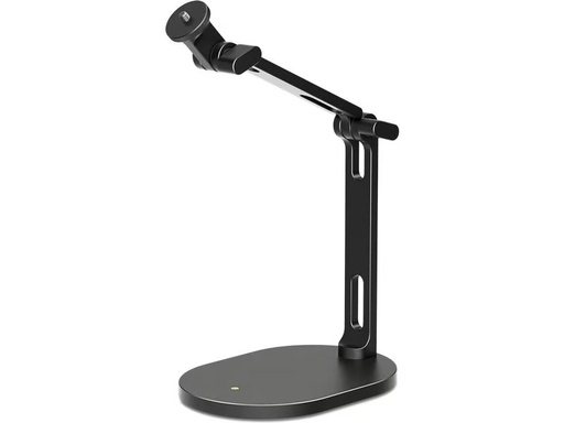 [90347118 1642420] Rode Tischstativ DS2