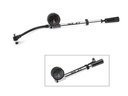 XLC Suspension HighAir Pro