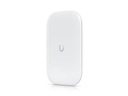 Ubiquiti UACC-UK-Ultra-Panel-Antenna 15 dBi Richtstrahl