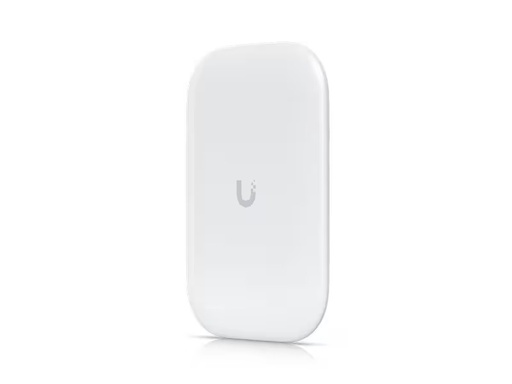 [90347127 1701582] Ubiquiti UACC-UK-Ultra-Panel-Antenna 15 dBi Richtstrahl