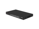 Edimax Pro PoE+ Switch IGS-5428PLC 28 Port