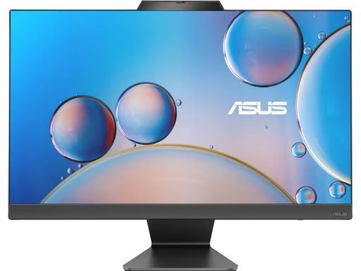 [90347148 1656183] ASUS AIO A3 (A3402WVAK-BPC019W)