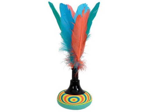 [90347152 1690904] Schildkröt Funsports Neopren Peteca