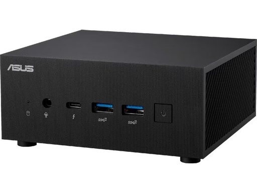 [90347161 1708366] ASUS Mini PC PN64-S7018MDE1