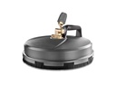 Kärcher Professional Flächenreiniger TR FR Classic