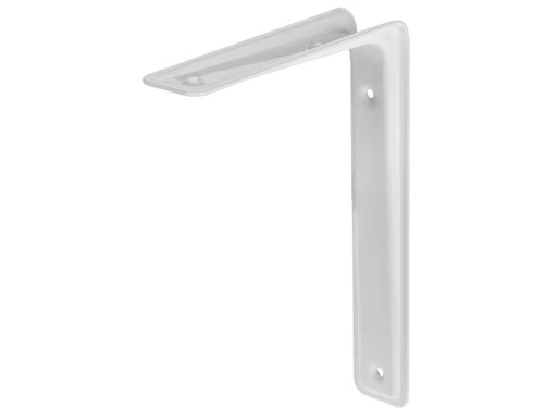 [90347264 1687427] STRUCT 3F-Konsole 15.7 x 23.5 cm Weiss