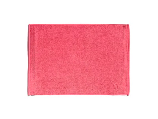 [90347293 1699579] Möve Badteppich Superwuschel 50 x 70 cm, Coral