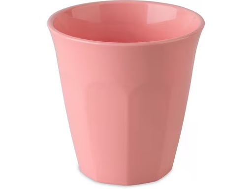 [90347313 1679411] Koziol Trinkbecher Nora S 150 ml, 1 Stück, Pink