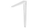 STRUCT 3F-Konsole 7.8 x 11.5 cm Weiss