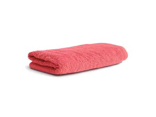 [90347364 1699575] Möve Duschtuch Superwuschel 80 x 150 cm, Coral/Pink