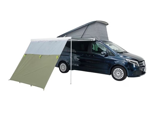 [90347387 1676713] Outwell Hillcrest Tarp