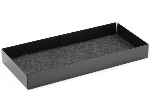 [90347430 1706666] DURABLE Schublade für Monitor Ständer EFFECT
