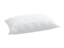 Billerbeck Klassisches Kopfkissen Belair Polyester, 65 x 100 cm