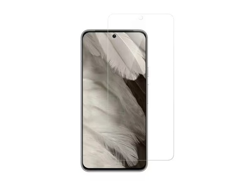 [90347435 1705516] 4smarts Displayschutz Second Glass Galaxy A55