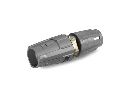 [90347460 1528297] Kärcher Professional Dreifachdüse TR 028