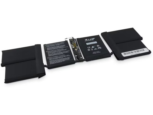 [90347519 1706263] LMP Akku MacBook Pro 14