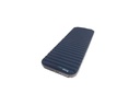 Outwell Luftbett Dreamscape Insulated Single