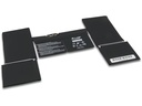 LMP Akku MacBook 12