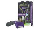 Furminator Katze deShedding L Langhaar 6.7 cm