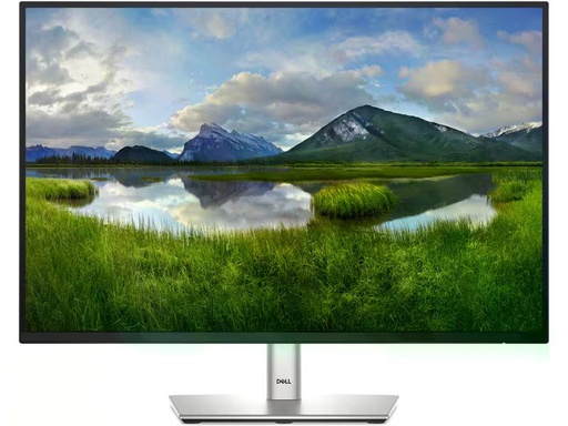 [90347621 1705118] DELL Monitor P2425