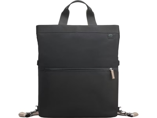 [90347642 1701974] HP Notebook-Rucksack Tote bag 14