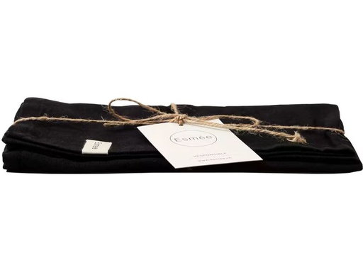 [90347729 1703816] Esmée Stoffserviette Mani 45 cm x 45 cm, 1 Stück