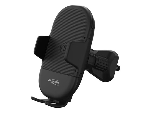 [90347745 1705849] Ansmann KFZ-USB-Ladegerät WiLine 15,