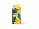 kyli Trockenfutter Grainfree Energy Adult 20kg