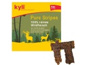 kyli Kaustange Pure Stripes Wild