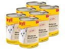 kyli Nassfutter Kitten Breeders Nr. 2