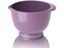 Rosti Rührschüssel New Margrethe 0.25 l, Lavendel