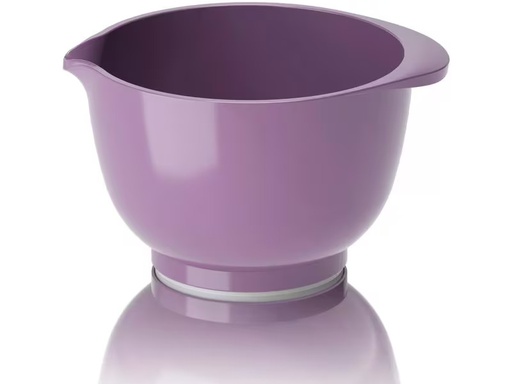 [90347969 1656570] Rosti Rührschüssel New Margrethe 0.25 l, Lavendel
