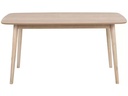 AC Design Tisch Nagano Nature