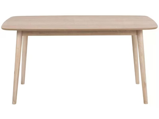 [90347985 1702475] AC Design Tisch Nagano Nature