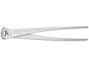 Knipex Kraft-Monierzange 300 mm