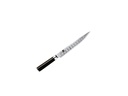 Kai Fleischmesser Shun Classic 23 cm