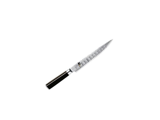 [90347999 1711793] Kai Fleischmesser Shun Classic 23 cm