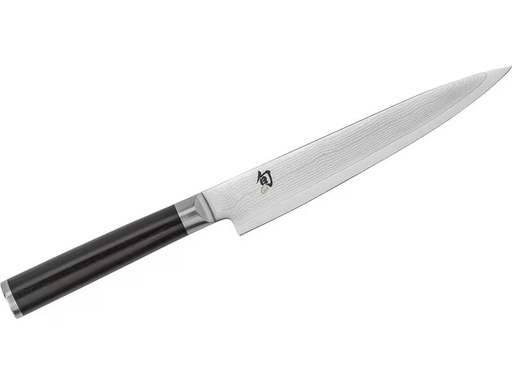 [90348041 1711792] Kai Allzweckmesser Shun Classic 15 cm