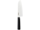 Kyocera Santokumesser Chowa gross, 16 cm