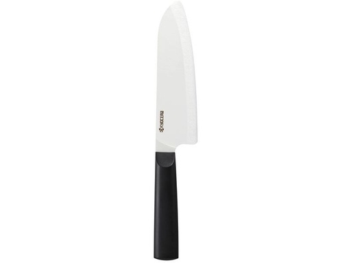 [90348043 1711791] Kyocera Santokumesser Chowa gross, 16 cm