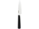 Kyocera Obstmesser Chowa 11 cm