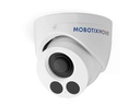 Mobotix Netzwerkkamera Move Vandal-Turret