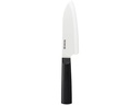 Kyocera Santokumesser Chowa klein, 14 cm