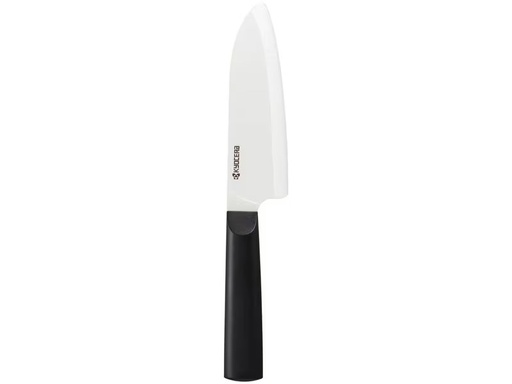 [90348090 1711790] Kyocera Santokumesser Chowa klein, 14 cm