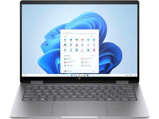 [90348103 1694697] HP Notebook ENVY x360 14-fa0450nz