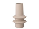 Bloomingville Vase Isold 22 cm, Nature