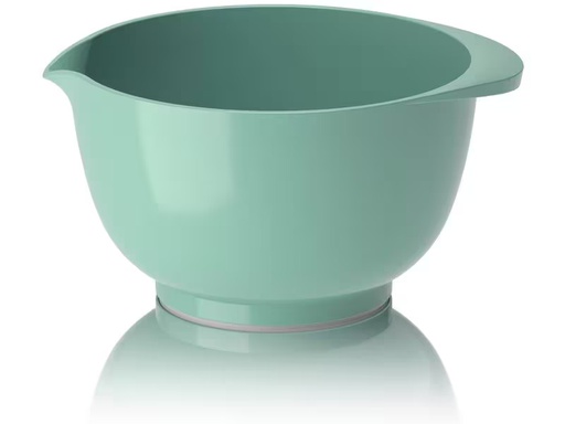 [90348151 1656583] Rosti Rührschüssel New Margrethe 0.75 l, Grün