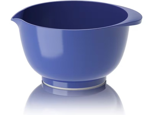 [90348168 1656580] Rosti Rührschüssel New Margrethe 0.75 l, Blau