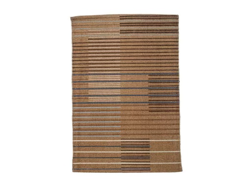 [90348186 1698653] Bloomingville Teppich Boon 55 cm x 80 cm