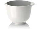 Rosti Rührschüssel New Margrethe 1.5 l, Weiss